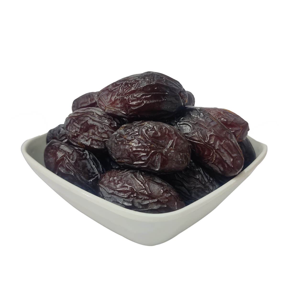 Dates Medjool