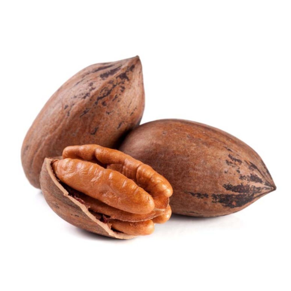 Pecan Nuts