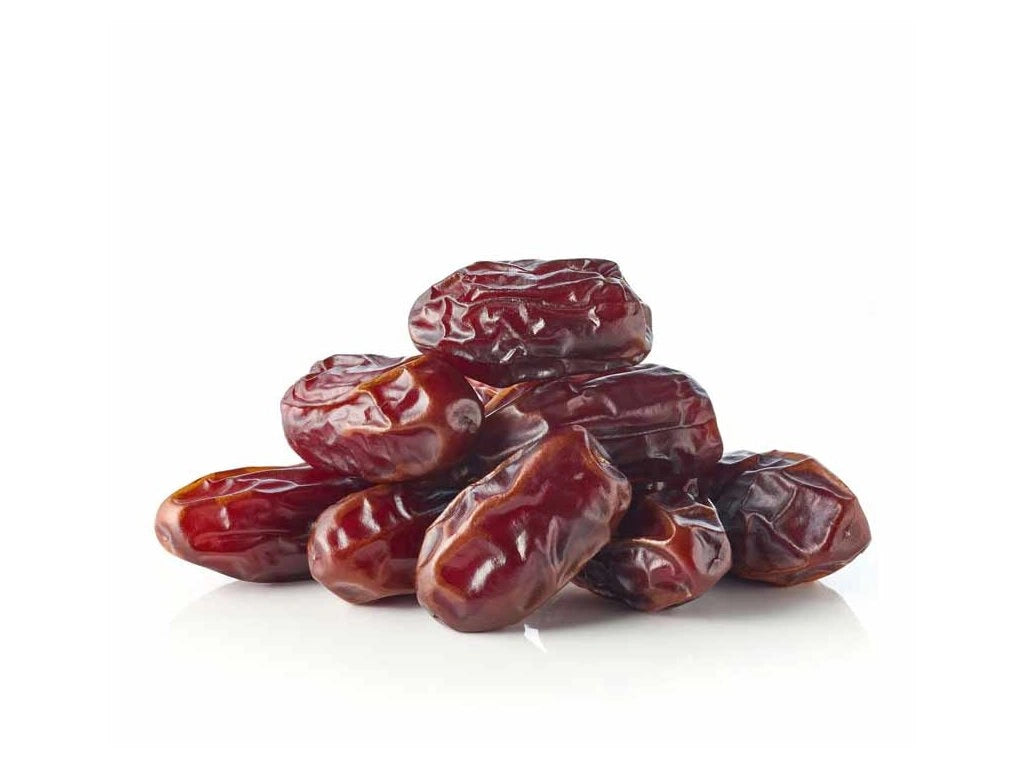 Dates Khudhri