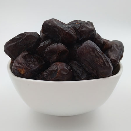 Muscat Dates