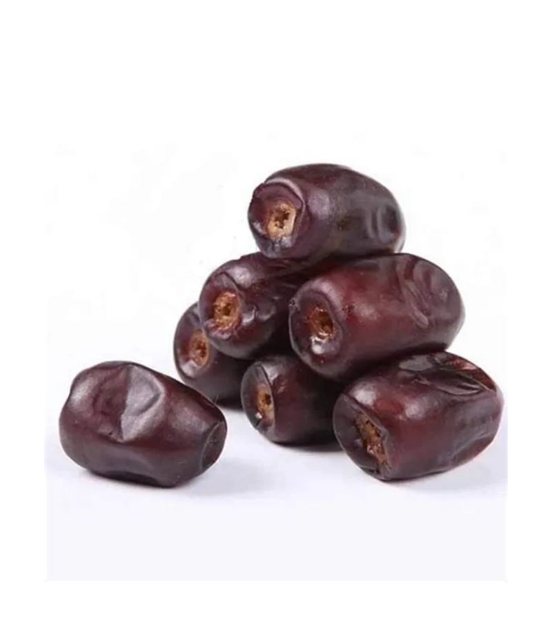 Dates Mazafati