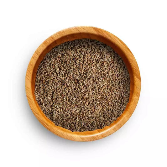 Ajwain Seeds