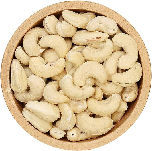 Cashew Roasted (Salt)