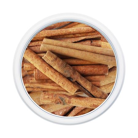 Cinnamon Ceylon