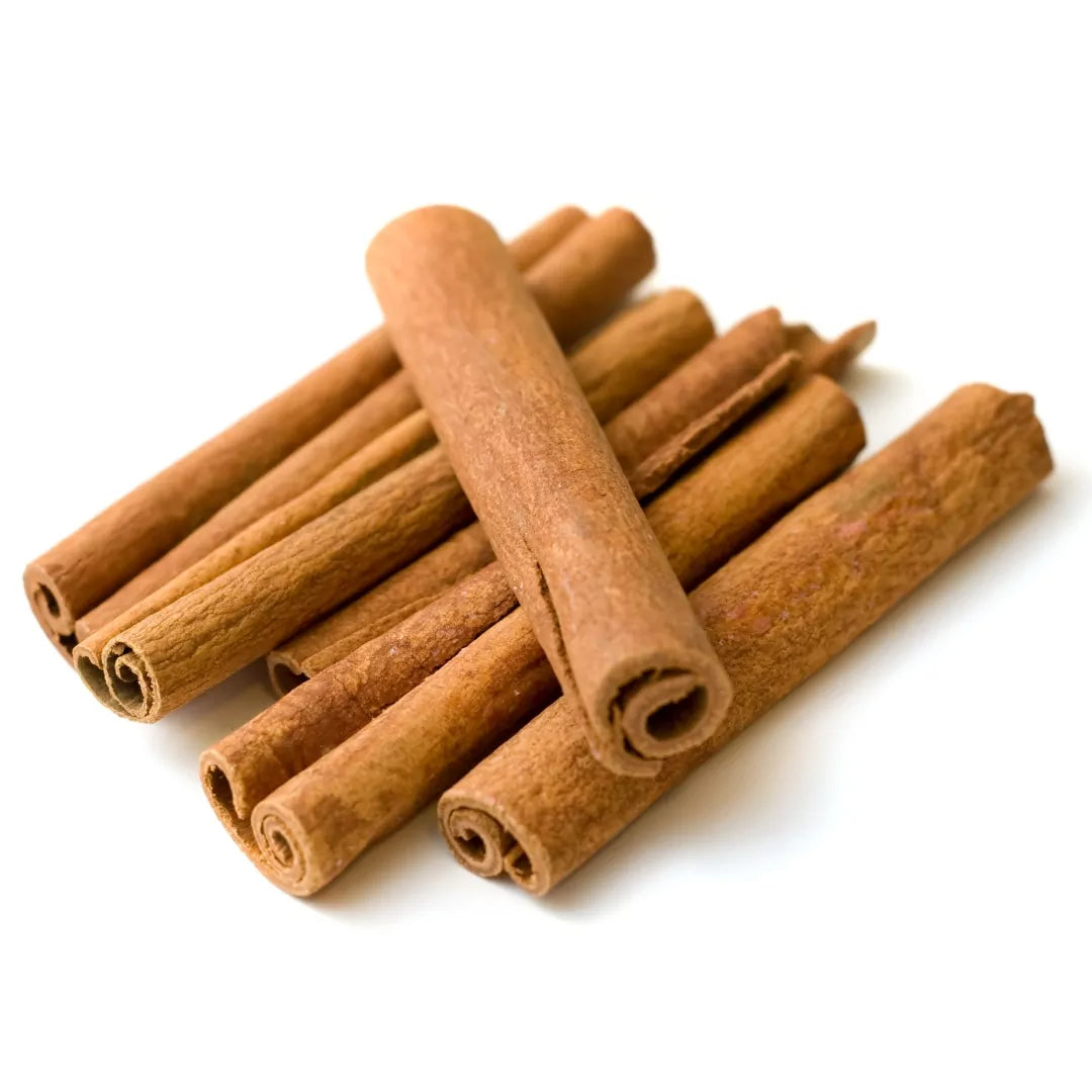 Cinnamon Ceylon