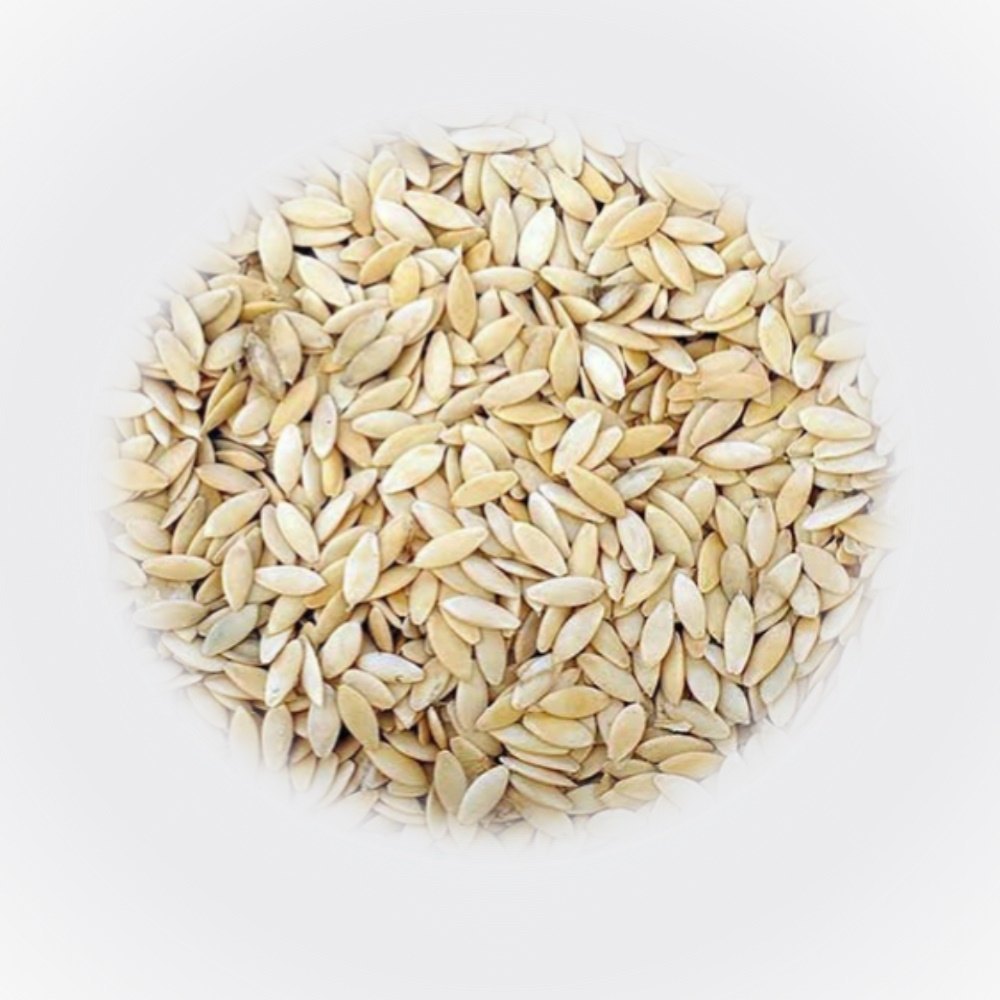 Vellari Seeds