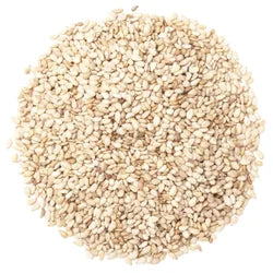 Vellari Seeds