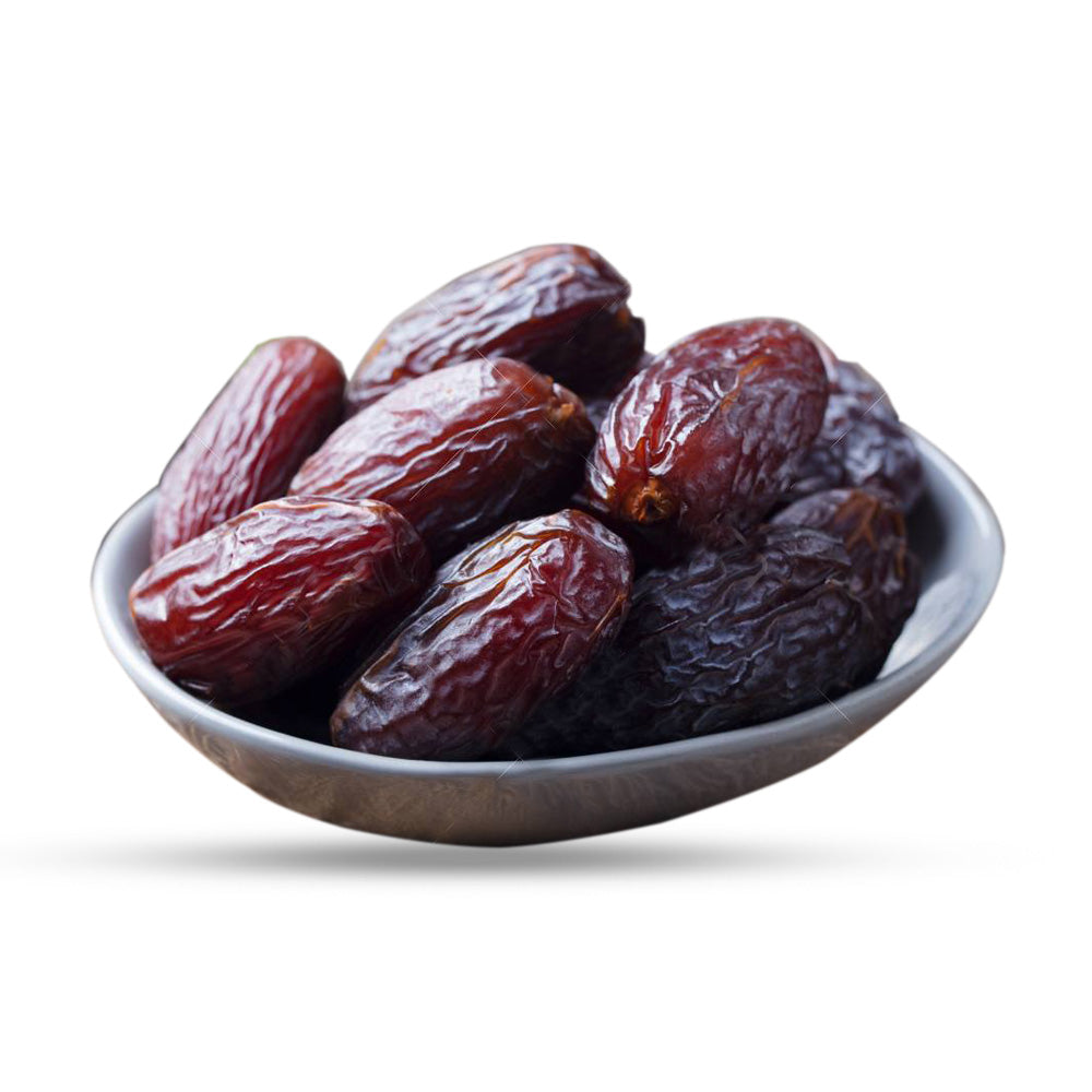 Dates Medjool