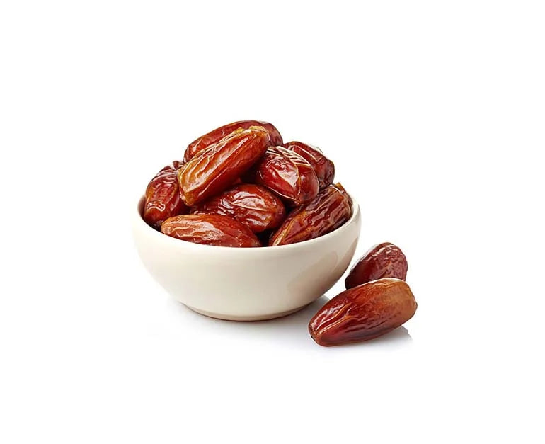 Dates Barari