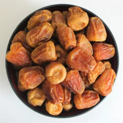 Dates Barari