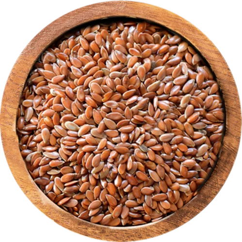 Flax Seed