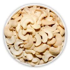 Cashew Split