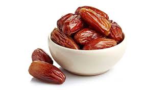 Dates Mabroom