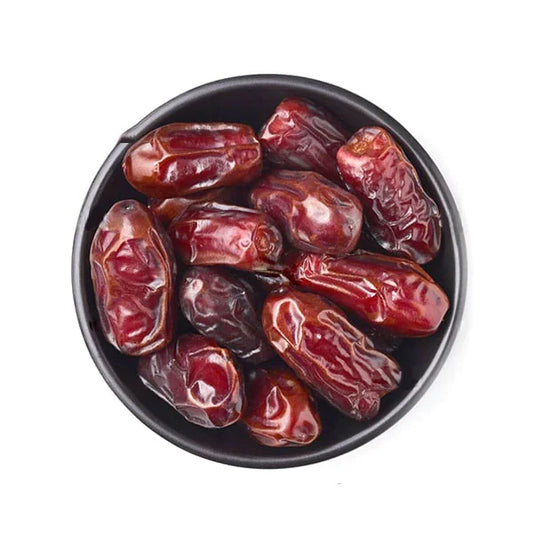 Dates Khudhri