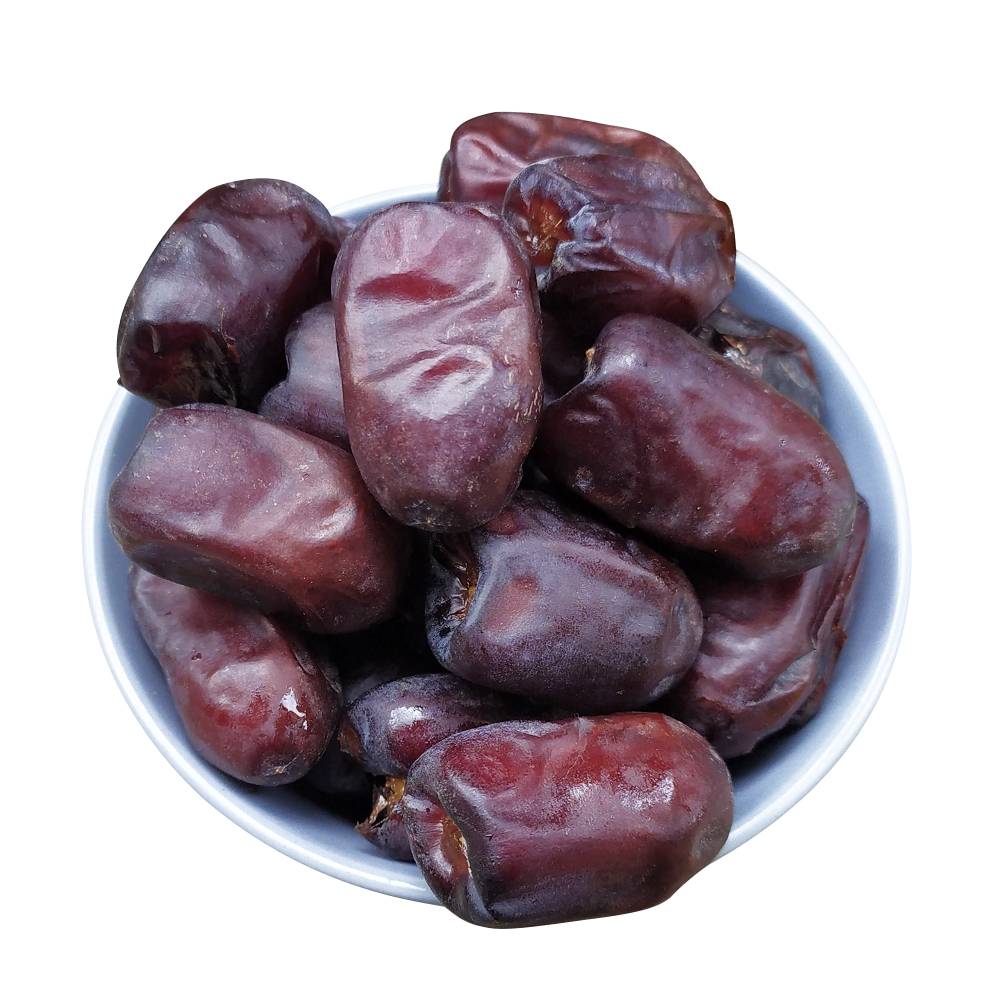 Dates Mazafati