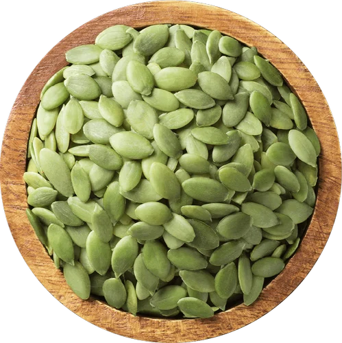 Pumpkin Seeds