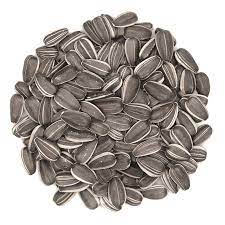 Sunflower Seeds (Peeled)