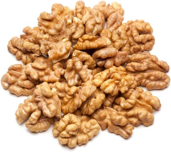 walnut