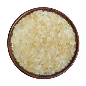 badam-pisin