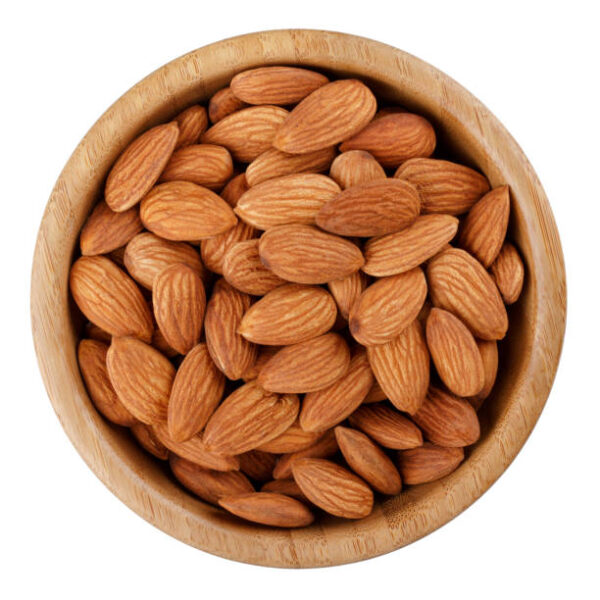 badam