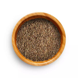 ajwain