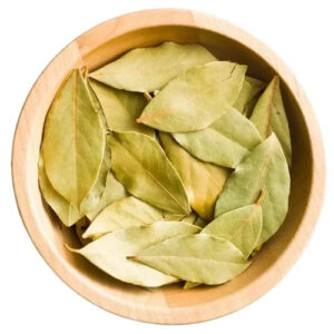 bay-leaf