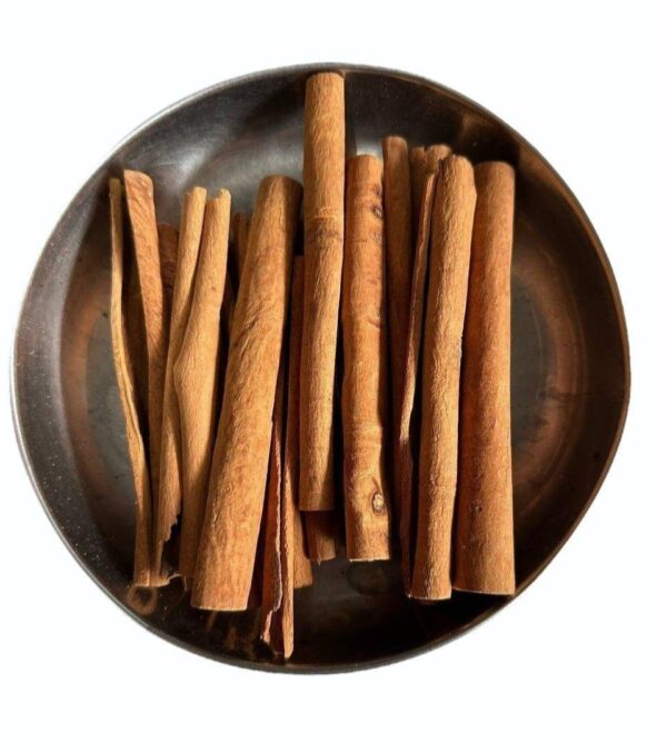 surul-pattai