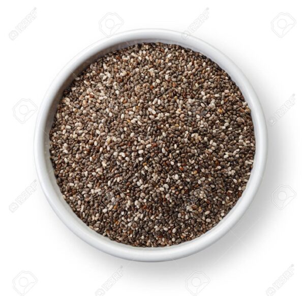 chia-seeds