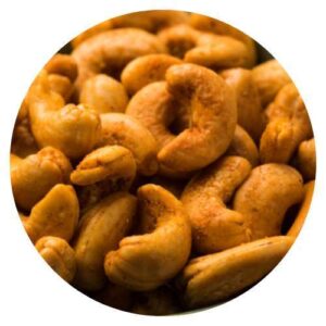 cashew-red-chilli