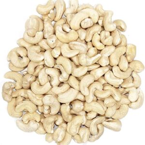 cashew-w320