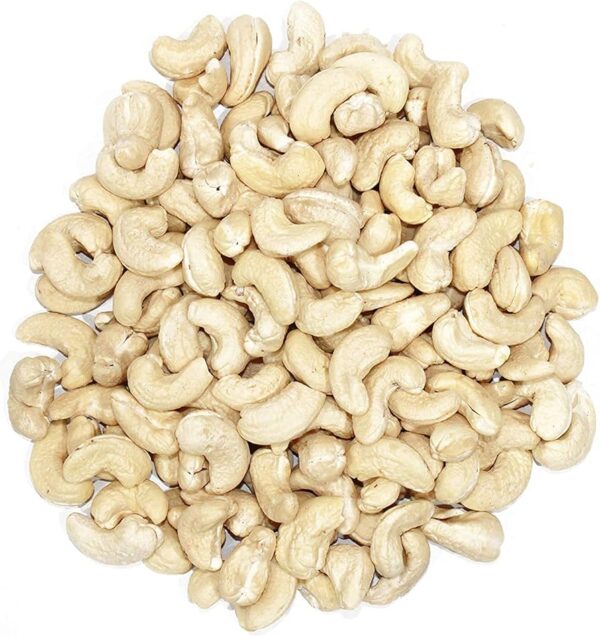 cashew-w320