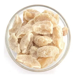 dried-amla
