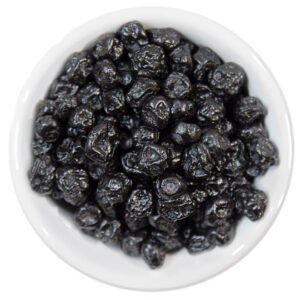dried-blueberry