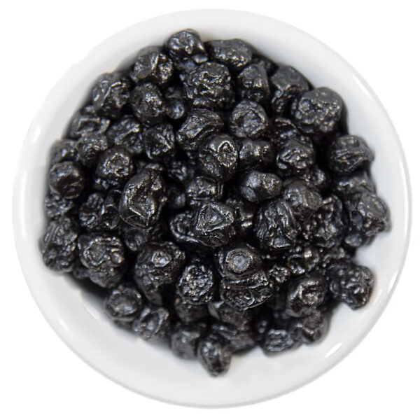 dried-blueberry