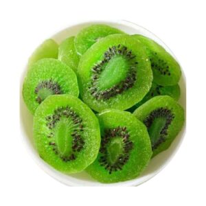 dried-kiwi-green