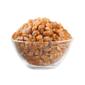 panagalkandu-salangai