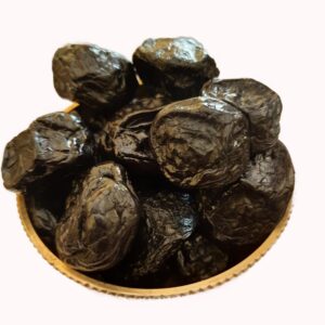 dried-prunes