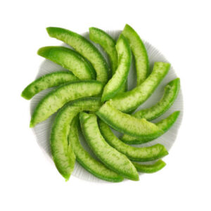 dried-pomello