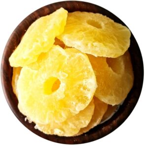 dried-pineapple-ring
