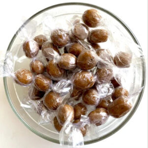 imli-candy
