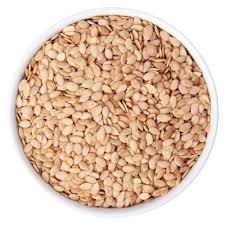 watermelon-seeds