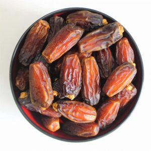 dates-mabroom