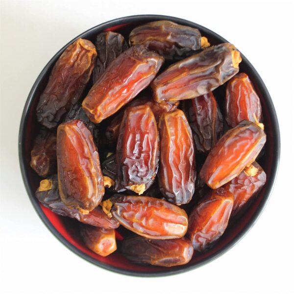 dates-mabroom