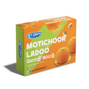 sri-dairy-motichoor-laddu