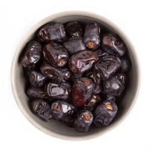 dates-safawi